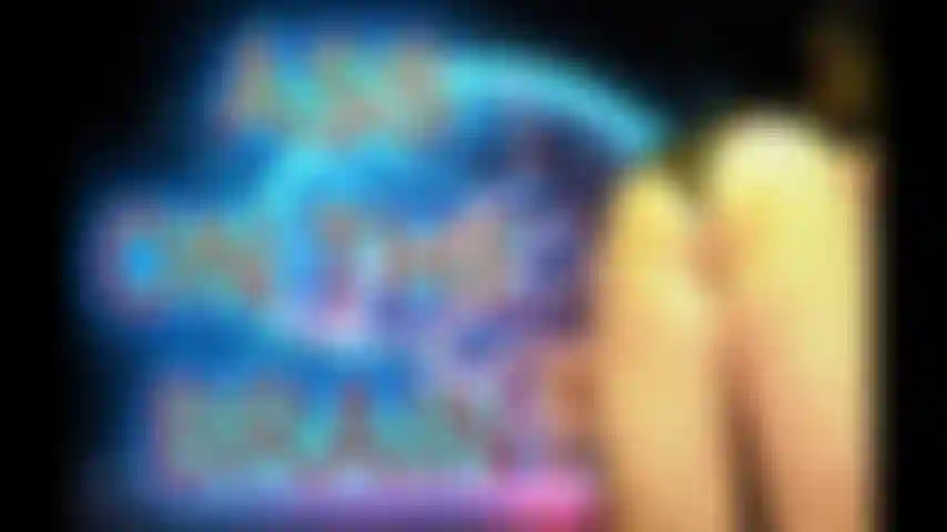 Le cul sur le cerveau.