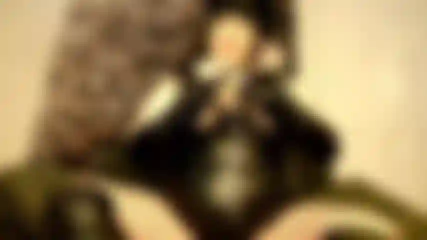 Anal uniquement pour les salopes.