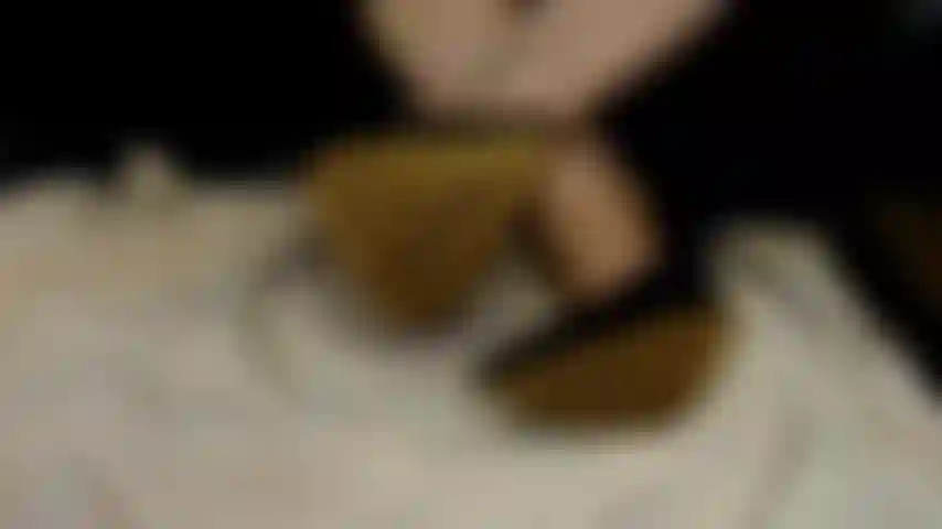 Jerk_pay_and_repeat.