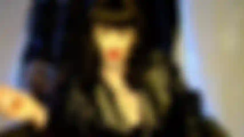 Une heure de pipe et de ruine.