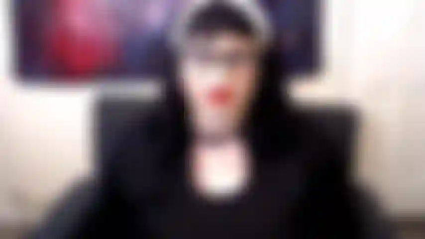 Église de chasteté.