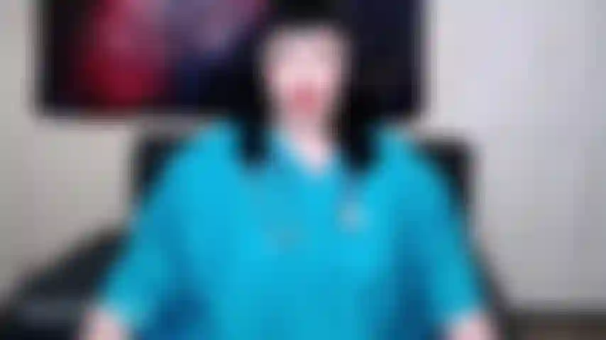 Castration ou chasteté.