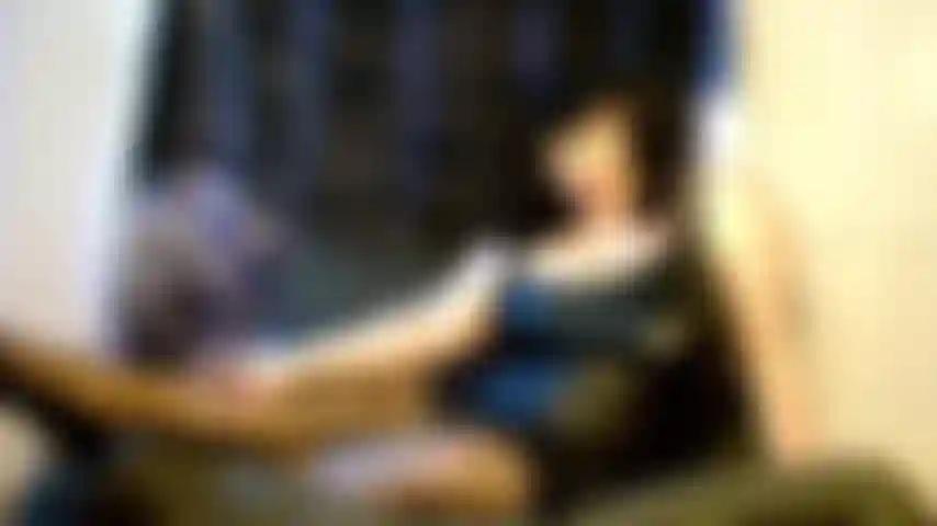 Votre rechute est inévitable.