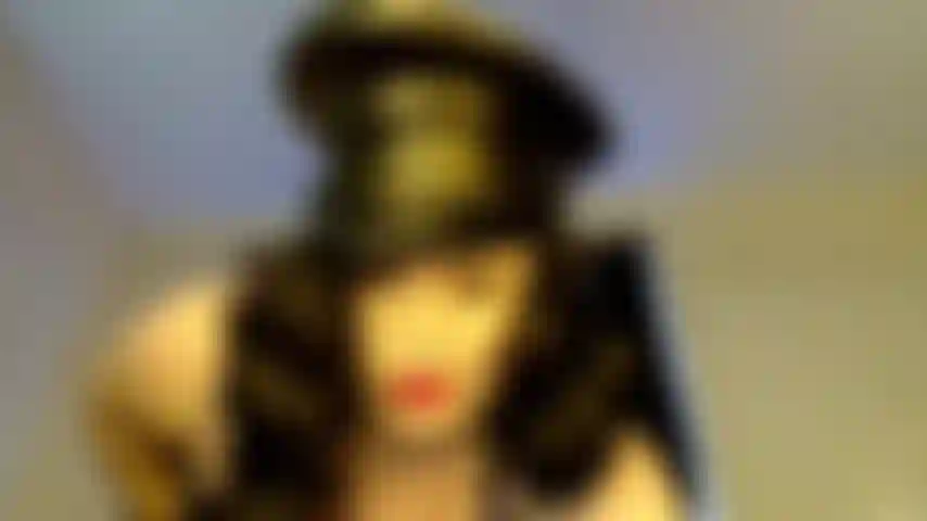 J'adore les jouets de baise.