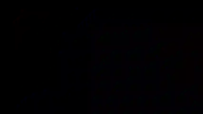 Jerk pour le crachat de miss déviant.