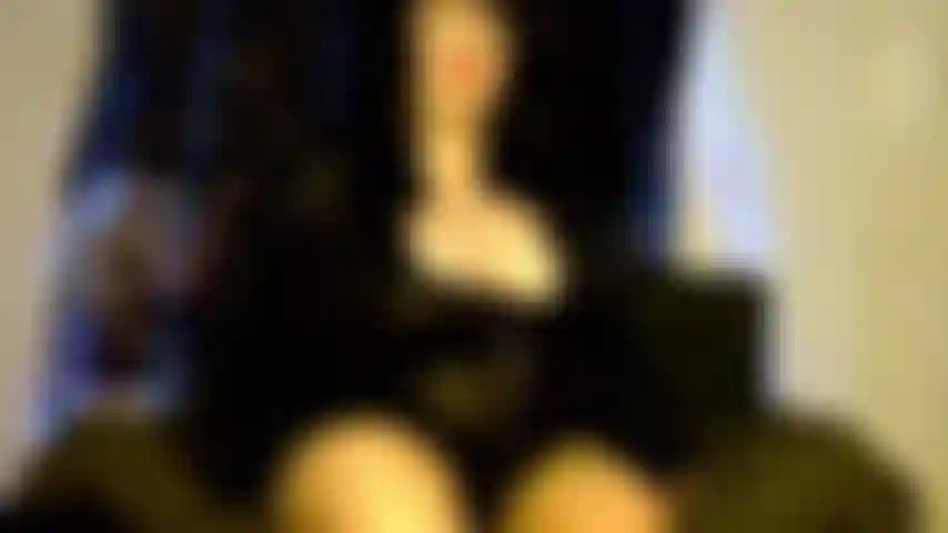 Pay_your_loser_tax_.