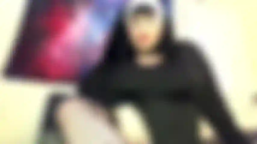 Punition de l'école du dimanche.