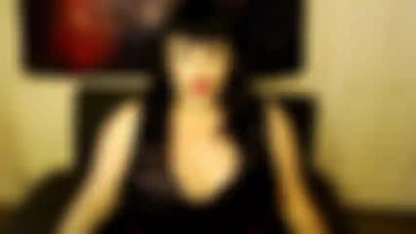 Collard pour le week-end.