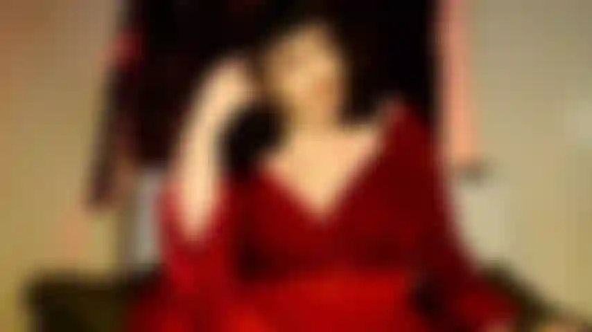 Je retiens votre déverrouillage contre une rançon.