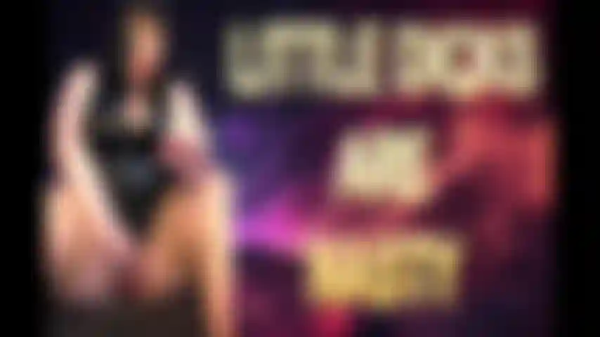 Les petites bites sont méchantes.