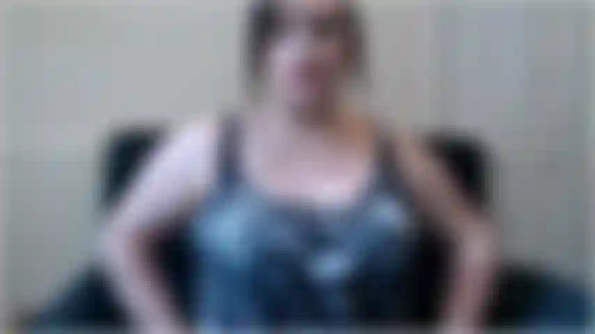 Regarde ton visage de connard - regarde-le et vois à quel point tu as l'air ridicule !