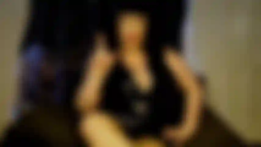 Présentation de la marche de la masturbation mortelle.