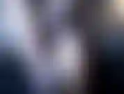 La seule chose que tu as le droit de baiser. Collez votre bite entre eux et remerciez-moi pour le privilège.