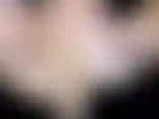 Il est temps pour toi d'obéir au décolleté. Regarde-la. Regarde-la. Laissez-vous envoûter. Avc. Mon magnifique décolleté te contrôle. Elle te possède. Ça te dit quoi faire...