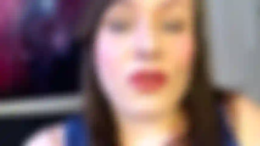 Douches froides pour le week-end.