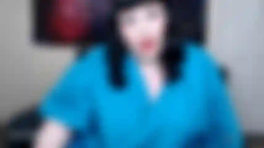 Gay pour le week-end.