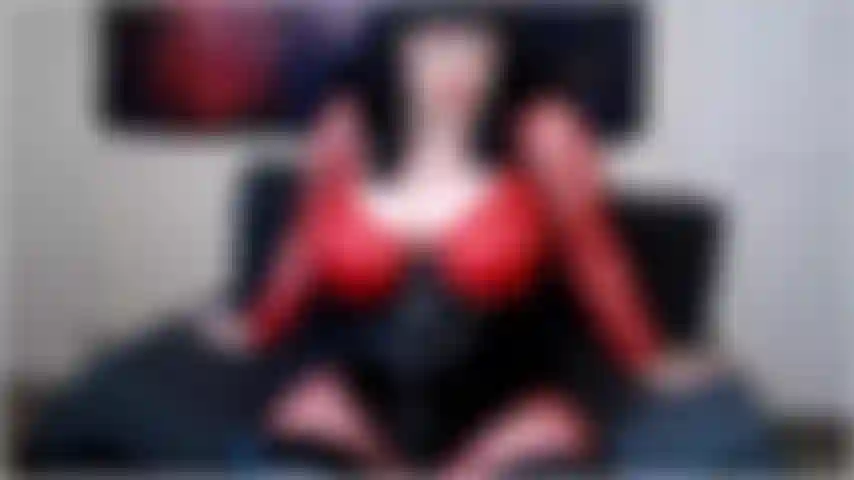 Arrête de me caresser.