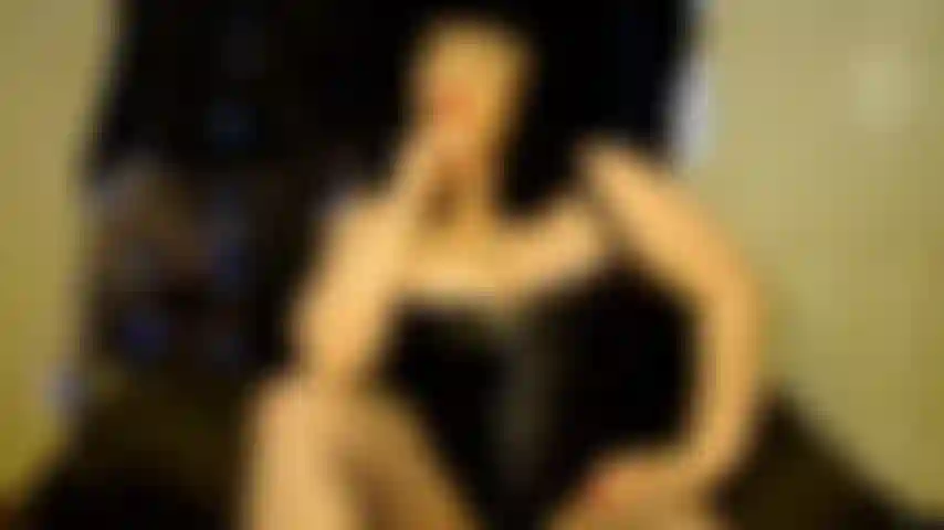 40 Jours de chasteté.