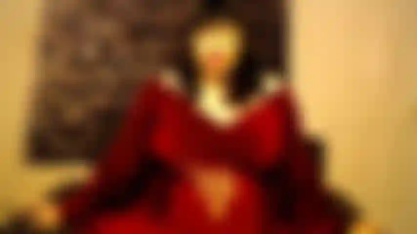 La cote de vérité brute.