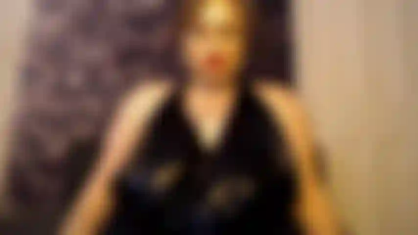 Drainant la grosse baise.