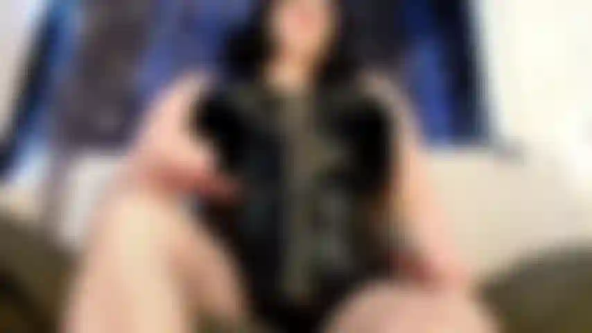 Gagne-le avec ta bouche.