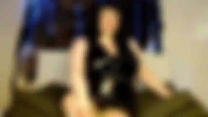 Sois cocu pour un mariage heureux.