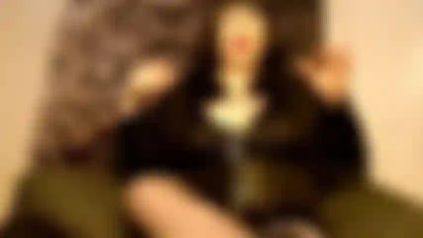 Un nettoyeur de jouets sexuels humains_converti_(1).