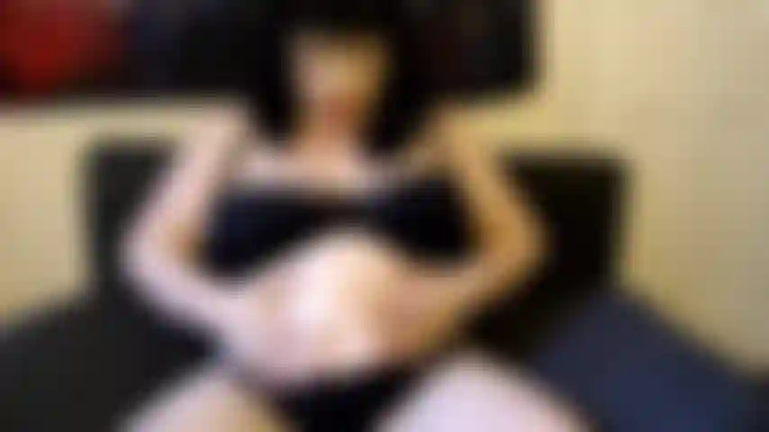 Place pour une de plus.