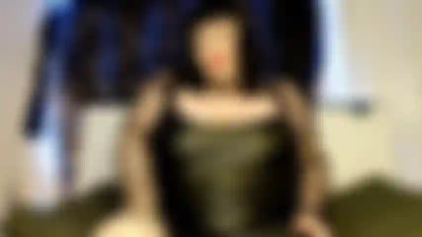 Pas de défi porno jerk.