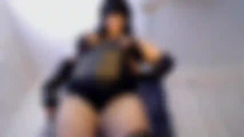 Une politicienne perverse punie.