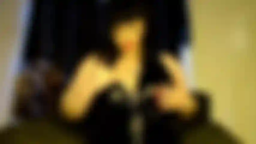 Mes seins vont mieux.