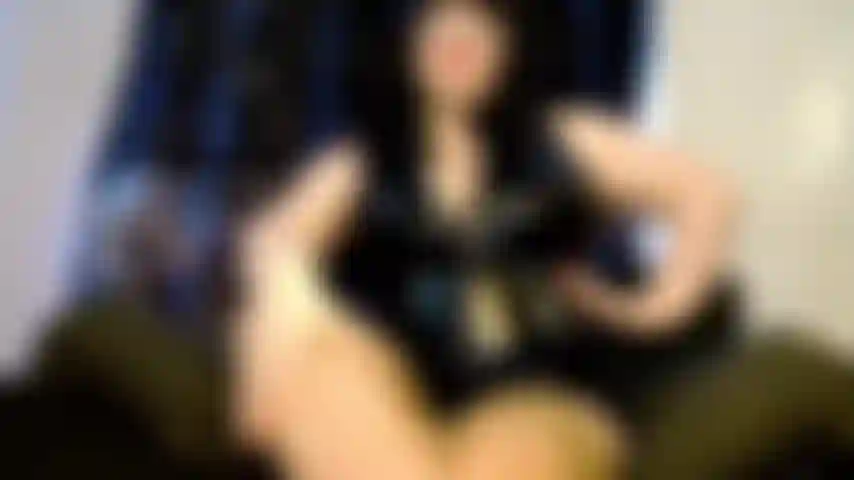 Coffee_house_cum_slut_converted_(1).