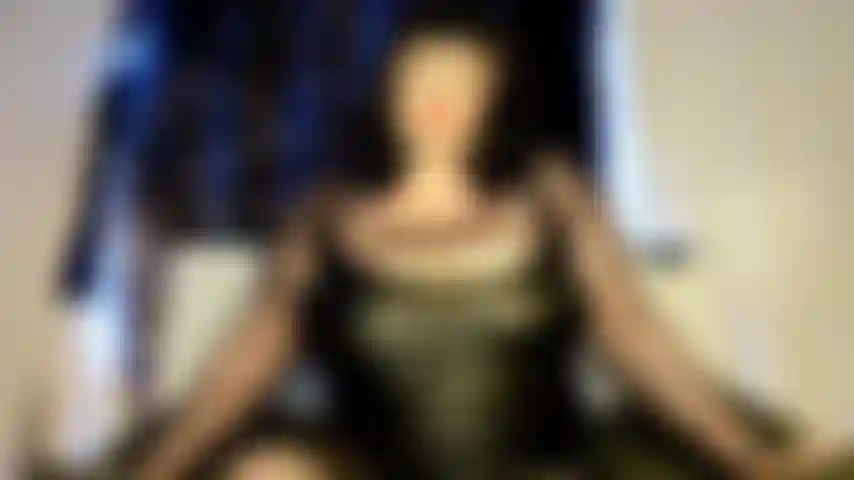 Permanent_chastity_for_the_gullible.