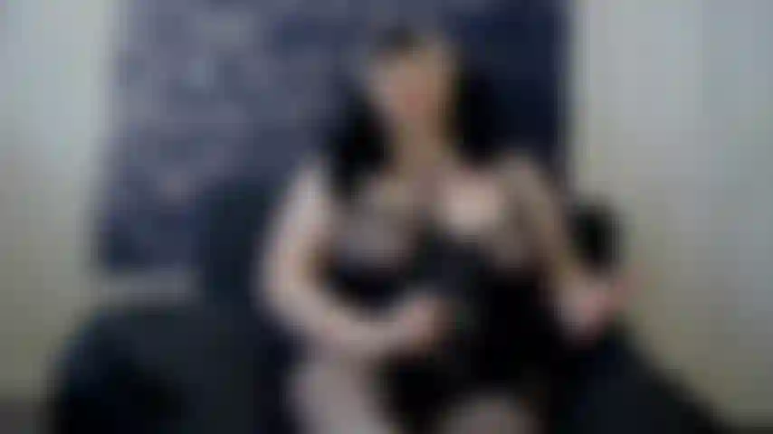 Humiliée à l'école du dimanche.