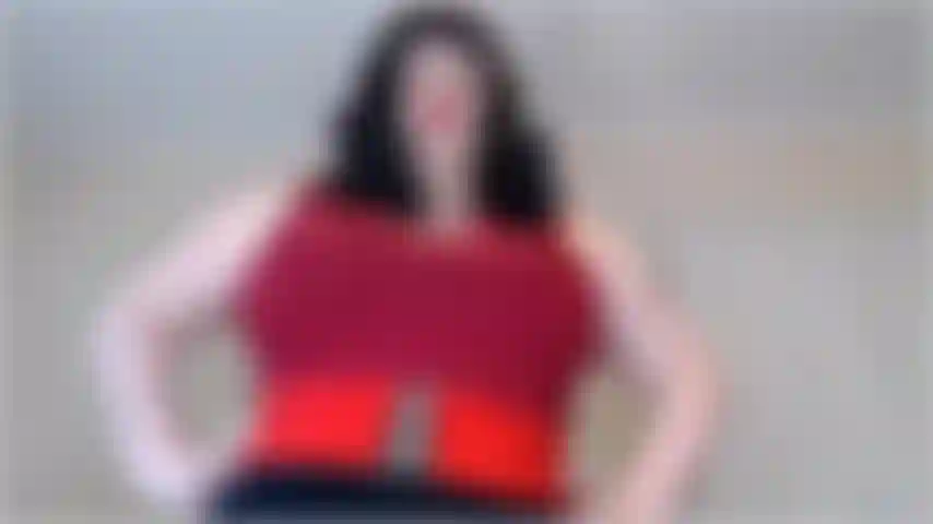 Comment osez-vous vous masturber dans ma classe ! Vous savez très bien que la masturbation non autorisée n'est pas autorisée. N'avez-vous pas honte que votre professeur vous ait surpris en caressant votre pénis ?