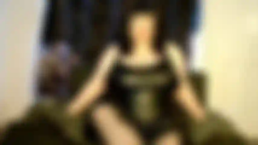 Esclave de la broche de bordure.