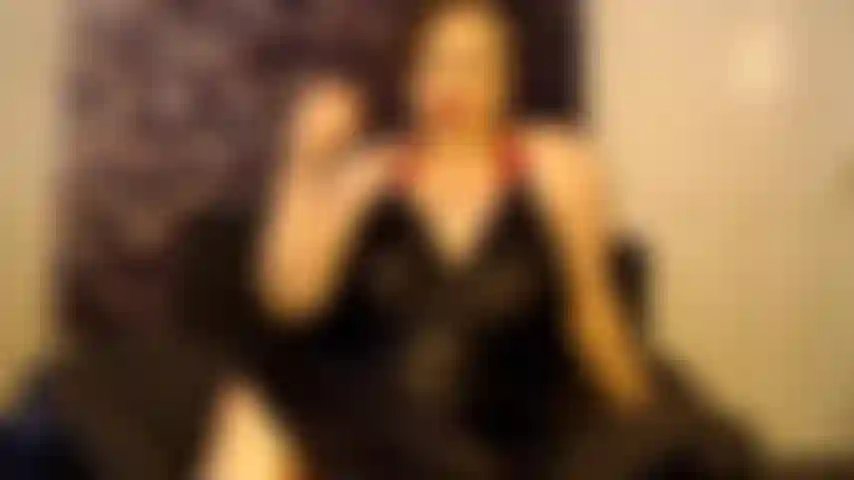 Défi de cinq minutes.