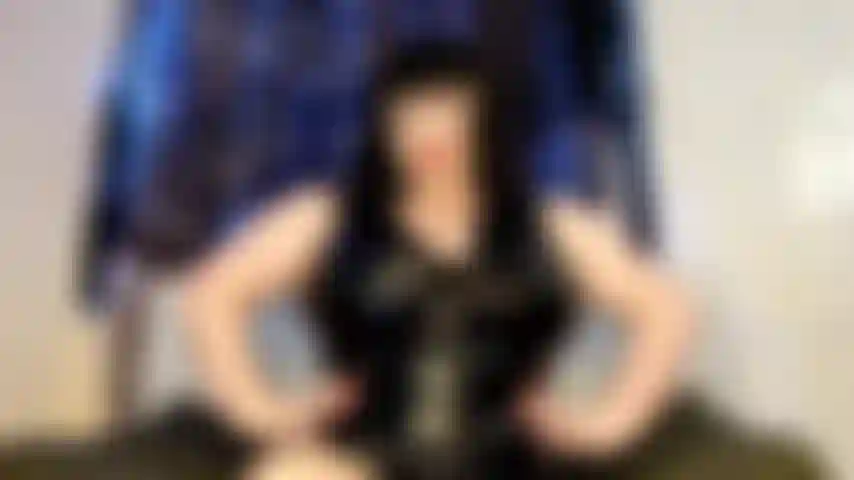 Jeux de balle cruels.