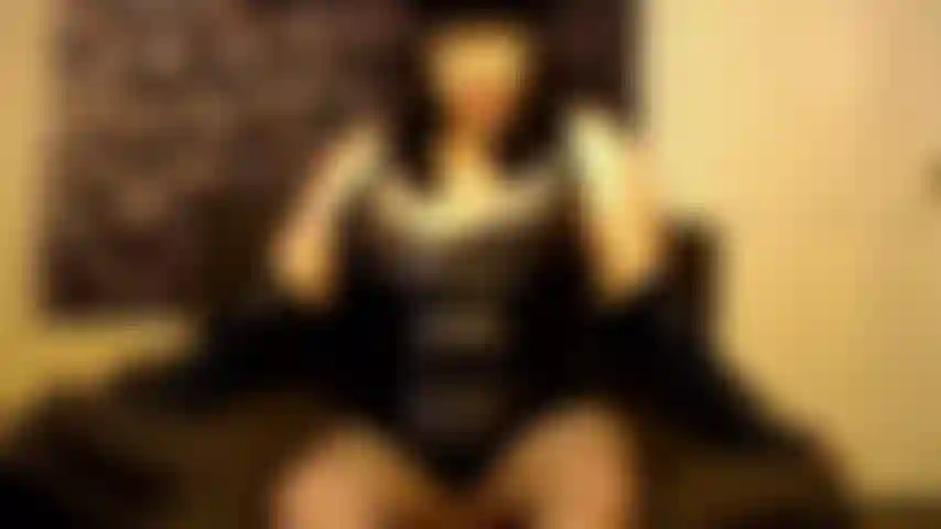 Le défi pyramid jerk off.