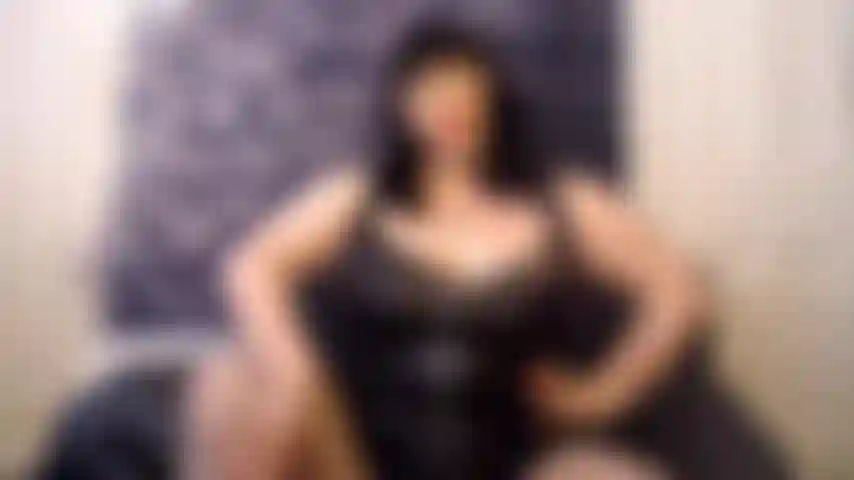 Évasion de vacances de branlette de pâques.