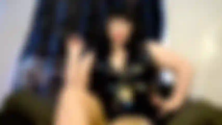 Cum_dump_for_miss_deviant.