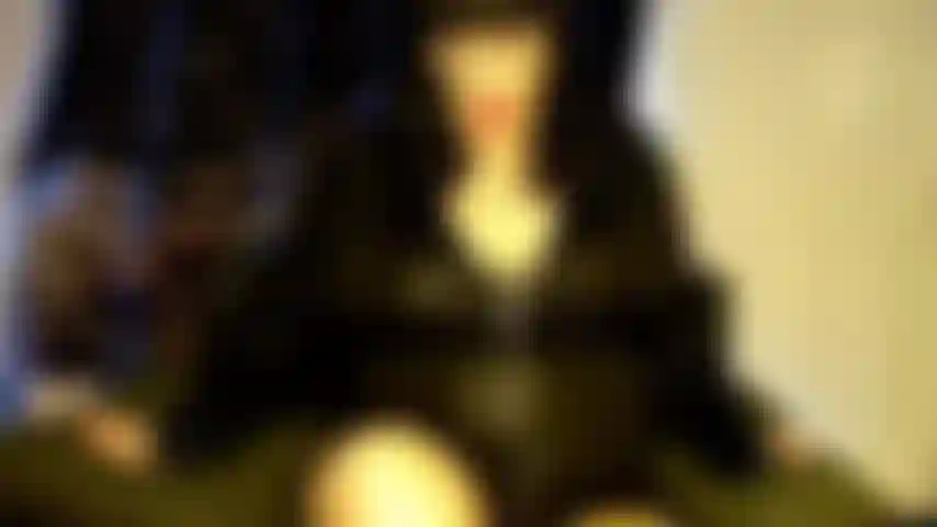 Cocu_de_votre_patron_et_de_votre_femme.