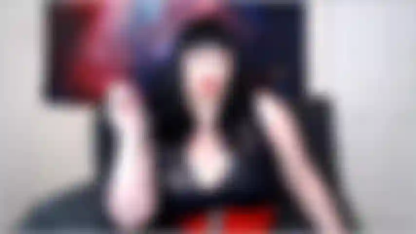 Cette action de grâces, mademoiselle déviante veut que vous la marquiez en accomplissant cette tâche coquine et en lui montrant à quel point vous êtes reconnaissant qu'elle soit dans votre vie. Occupe-toi, esclave !
