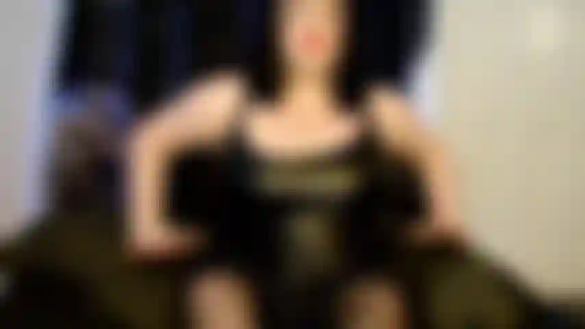 Un petit coq d'homme.