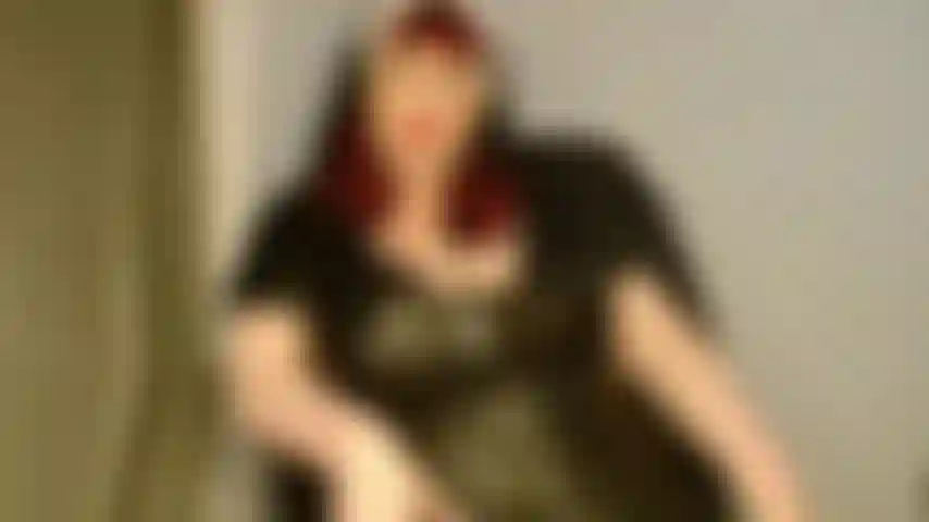 Your sinful confessions spill out, begging for punishment under my