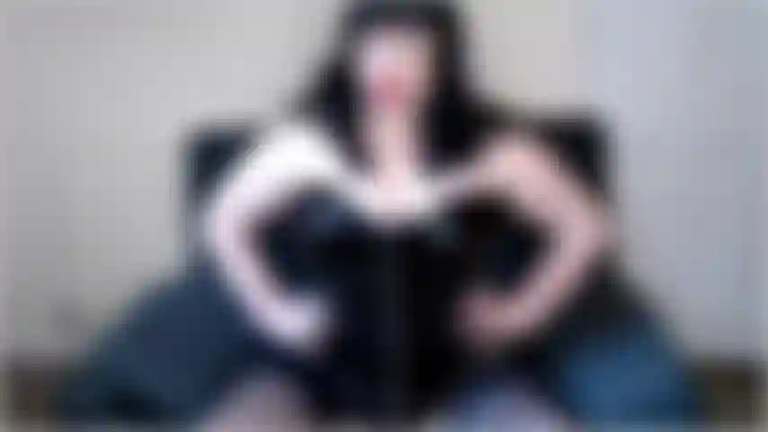 Locktober rub - neuf jours après le début de locktober et je sais que tu cherches désespérément à sortir de cette cage. Vous avez probablement une énorme démangeaison d'excitation que vous cherchez désespérément à soulager...