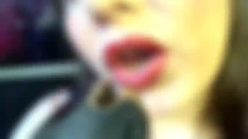 Compte à rebours pour verrouiller la partie 1.