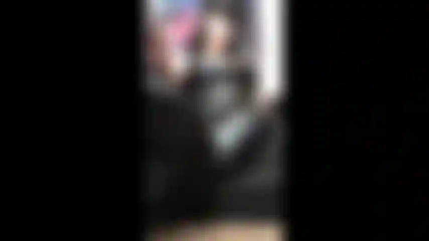 Mange ma crasse de botte.