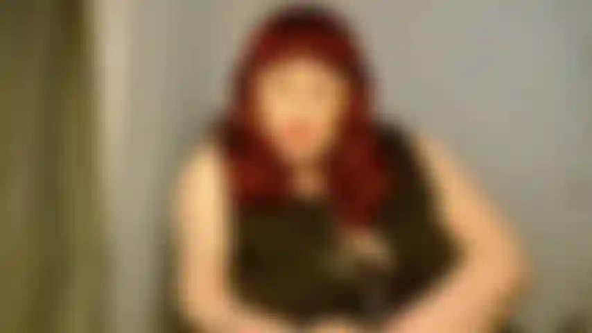 This isn-t teasing.
This isn-t play.This is 6 full minutes of