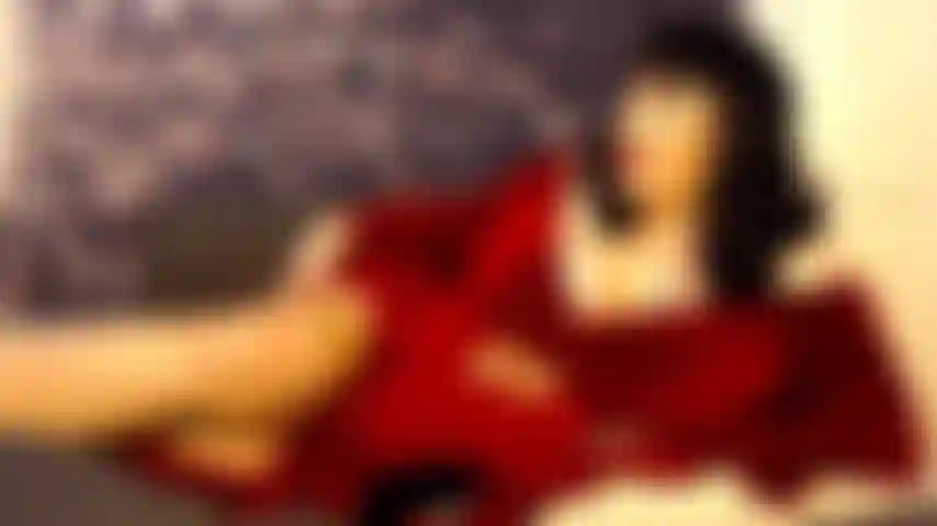 Cucked pour maîtresse.